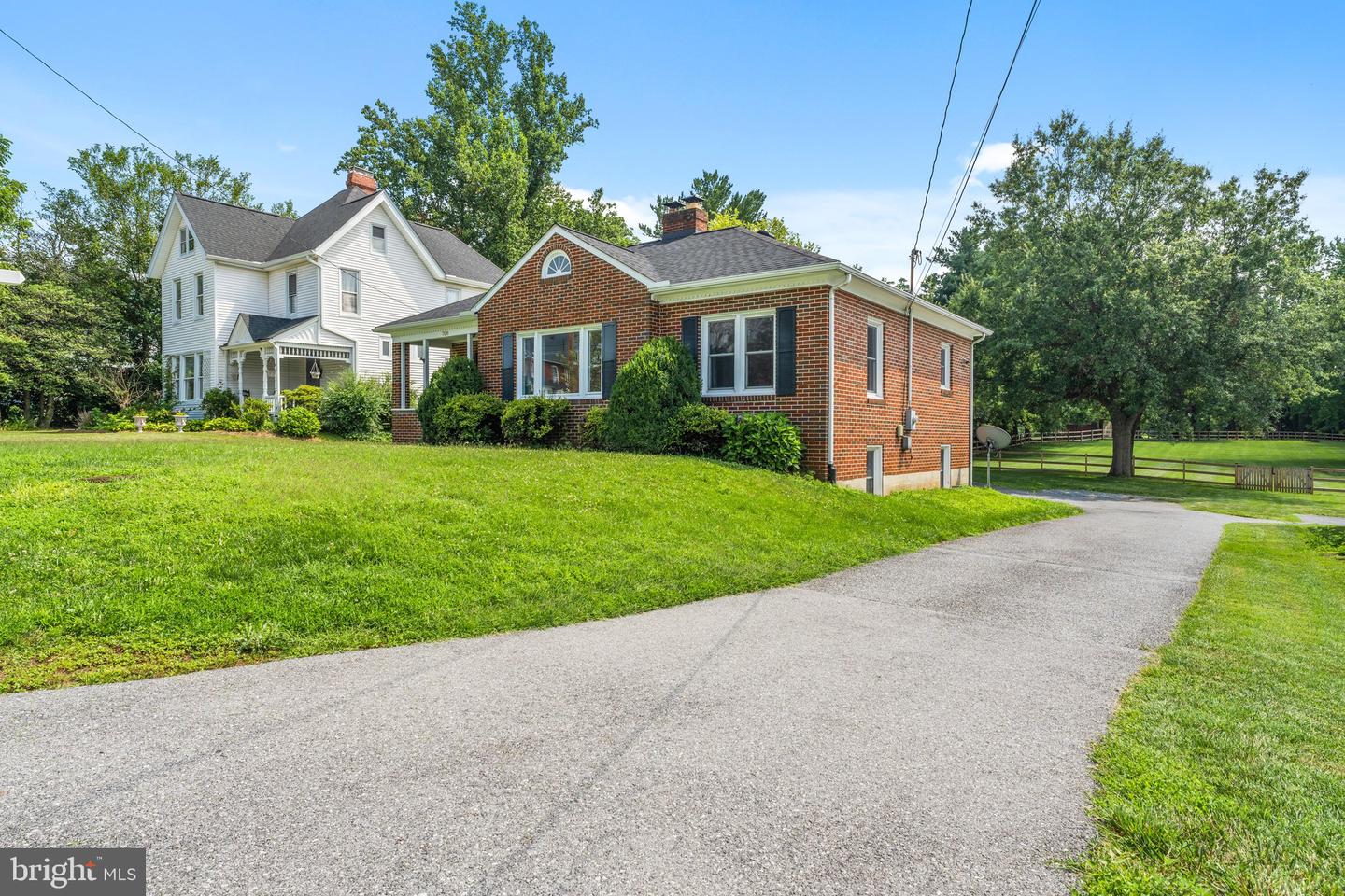 708 E Main Street, Middletown, MD 21769 — photo 3