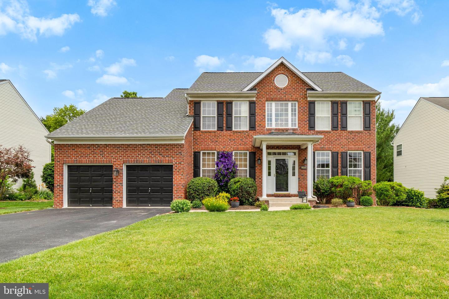 5646 Denfield Pl — photo