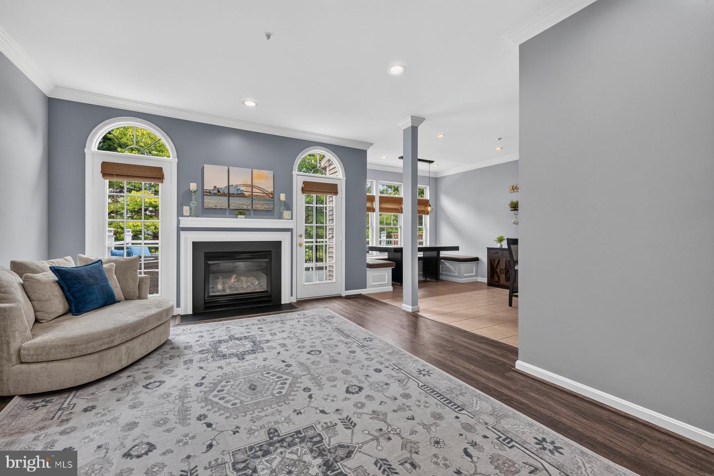 2414 Rippling Brook Road, Frederick, MD 21701 — photo 3