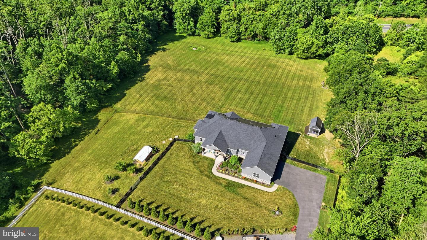 8225 Ball Road, Frederick, MD 21704 — photo 2