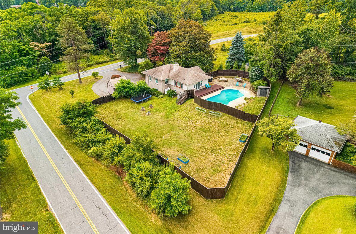 5968 Grove Hill Rd — photo
