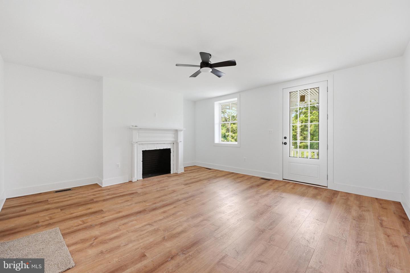 11523 Handboard Road, Union Bridge, MD 21791 — photo 3