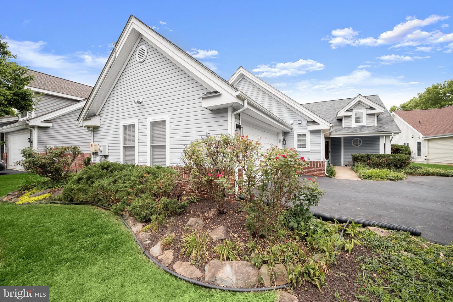 11702 Barn Swallow Pl — photo