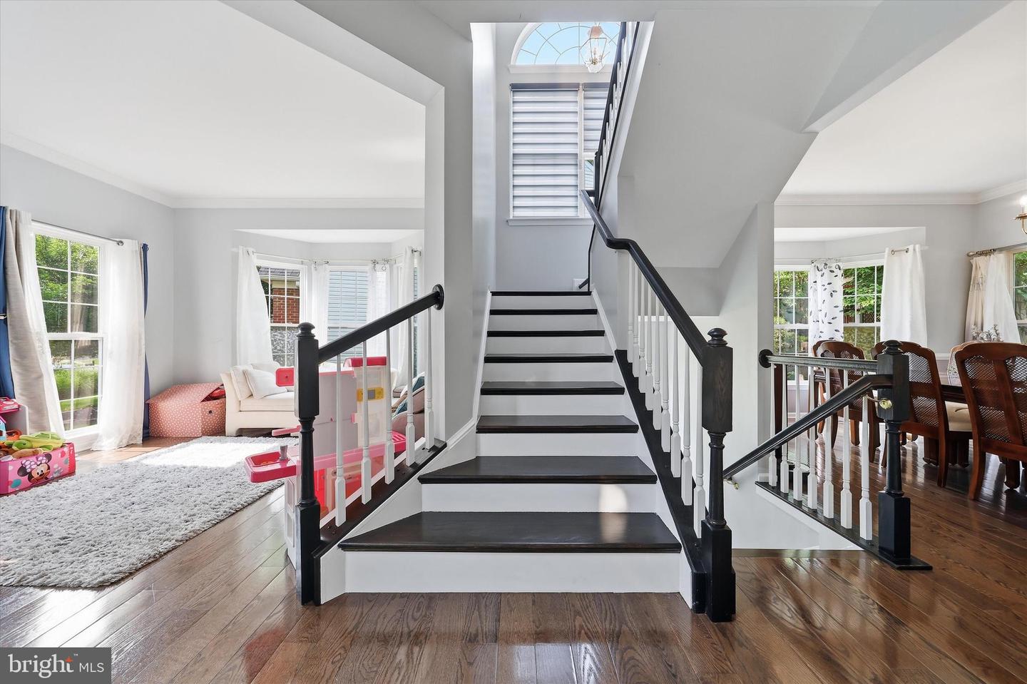 6440 SPRING FOREST ROAD, FREDERICK MD 21701 — photo 3