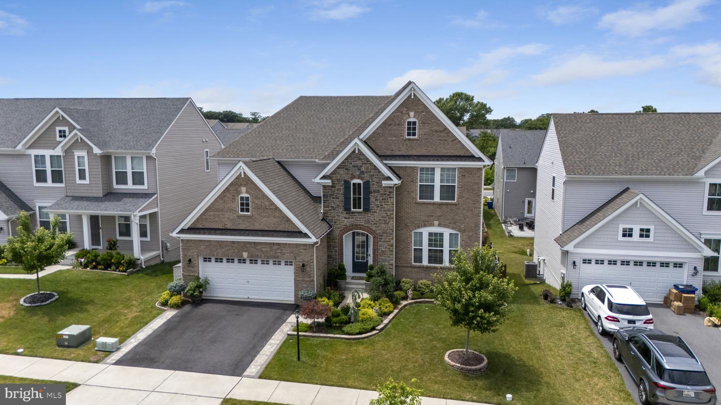 5720 Hawk Ridge Road, Frederick, MD 21704 — photo 2