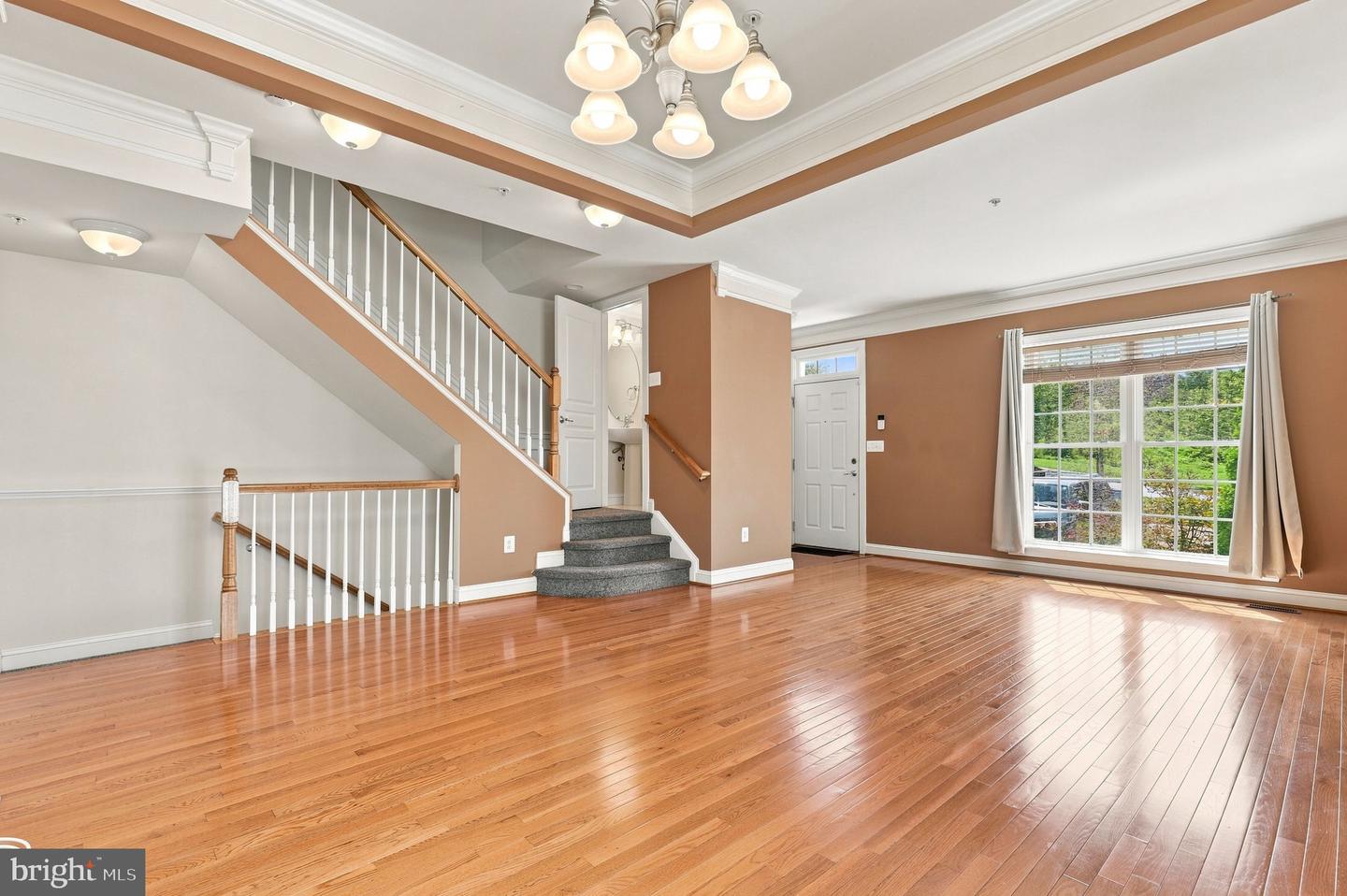 6347 Meandering Woods Ct — photo