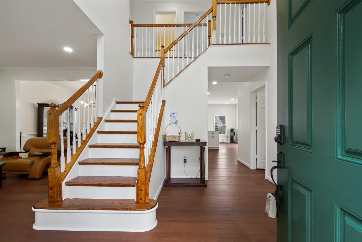90 Howard Court, Frederick, MD 21702 — photo 3