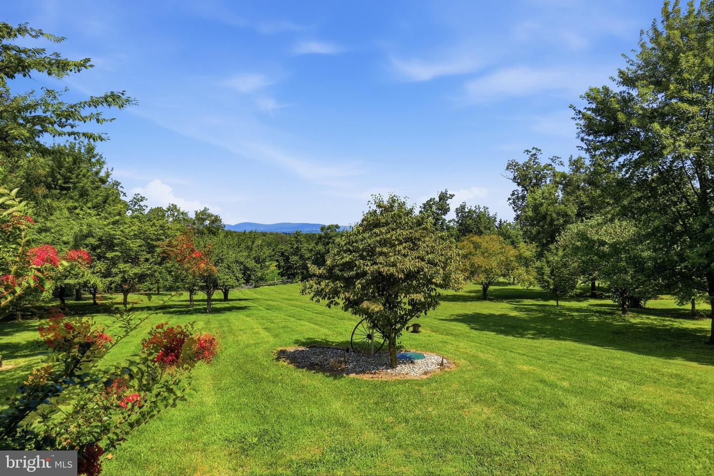 12245 Warner Road, Keymar, MD 21757 — photo 3