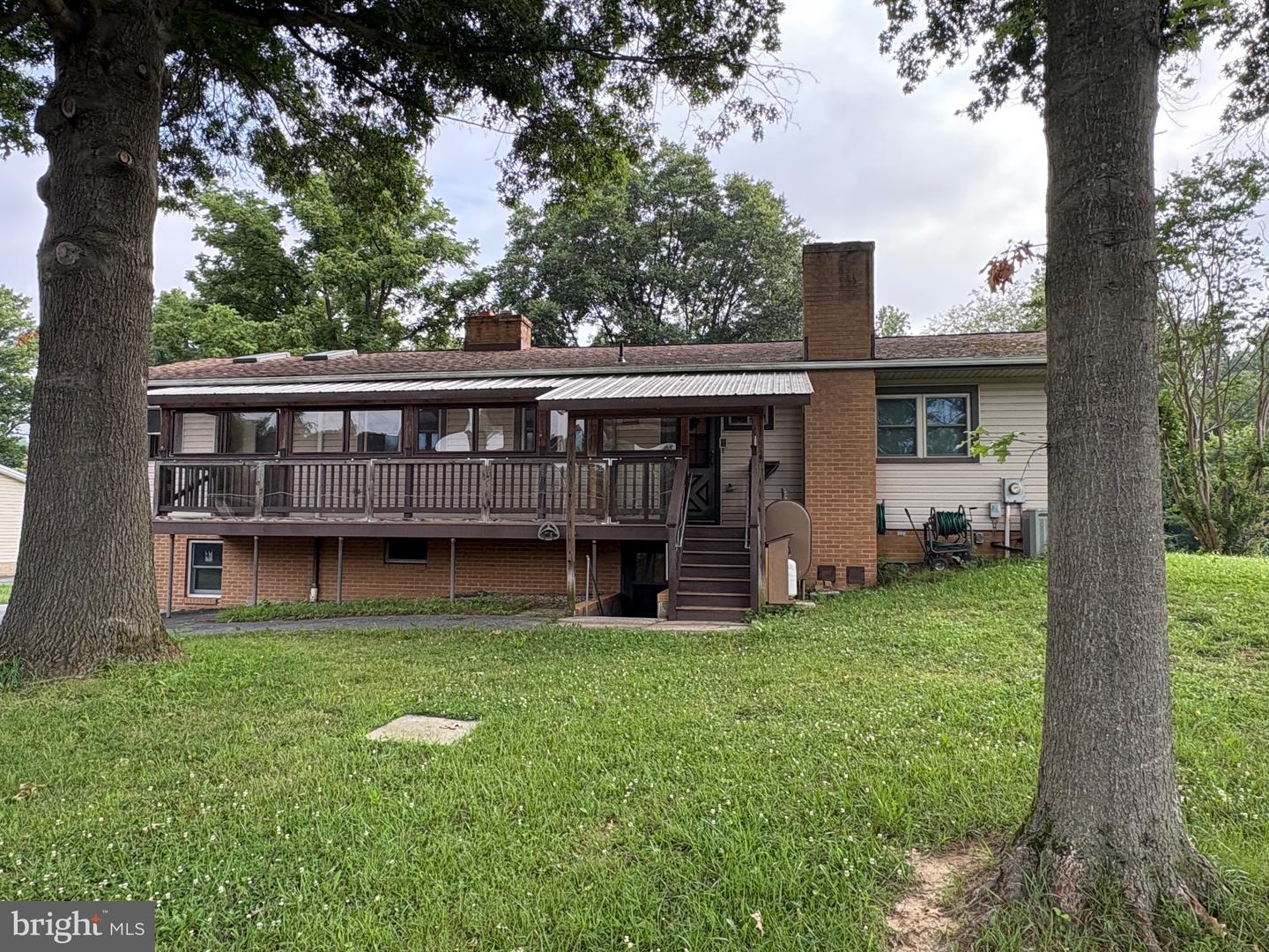 5331 Gold Mine Road, Frederick, MD 21703 — photo 2
