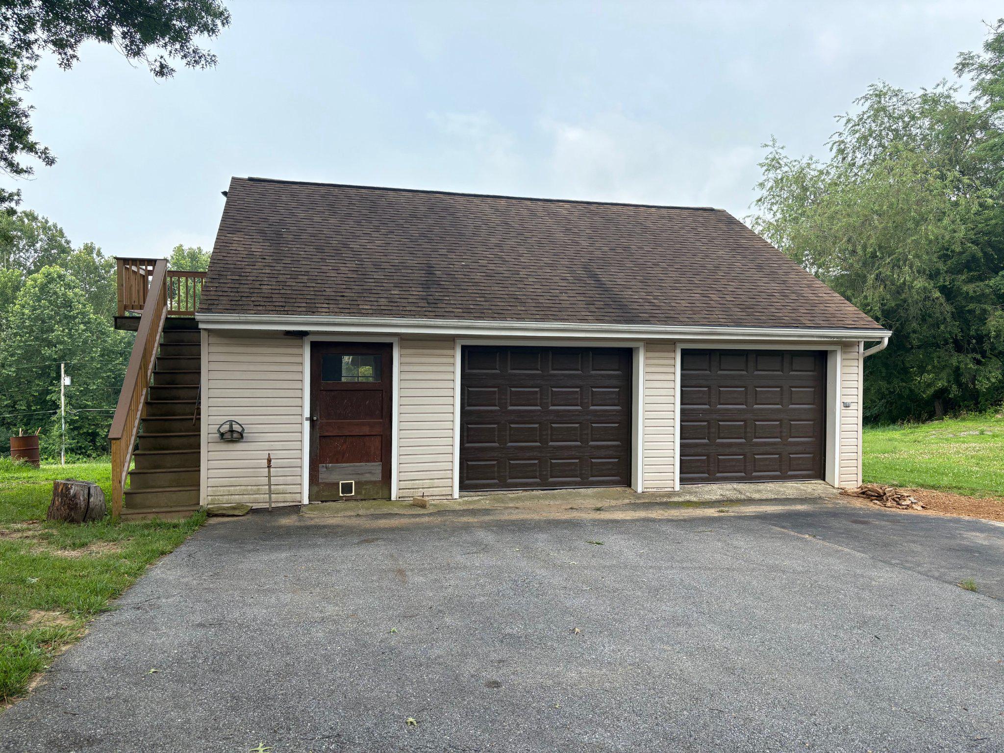 5331 Gold Mine Road, Frederick, MD 21703 — photo 3