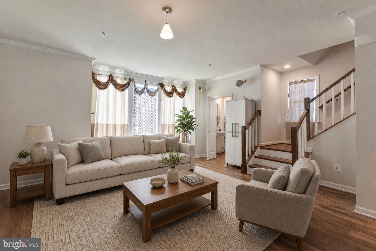 222 Longley Green Dr — photo