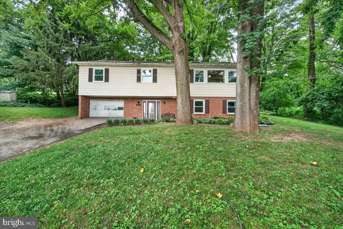 6144 Mount Phillip Rd — photo