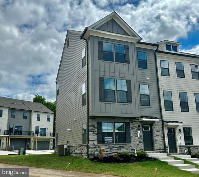 237 Monroe Avenue, Frederick, MD 21701 — photo 2