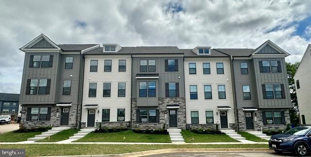 237 Monroe Avenue, Frederick, MD 21701 — photo 3