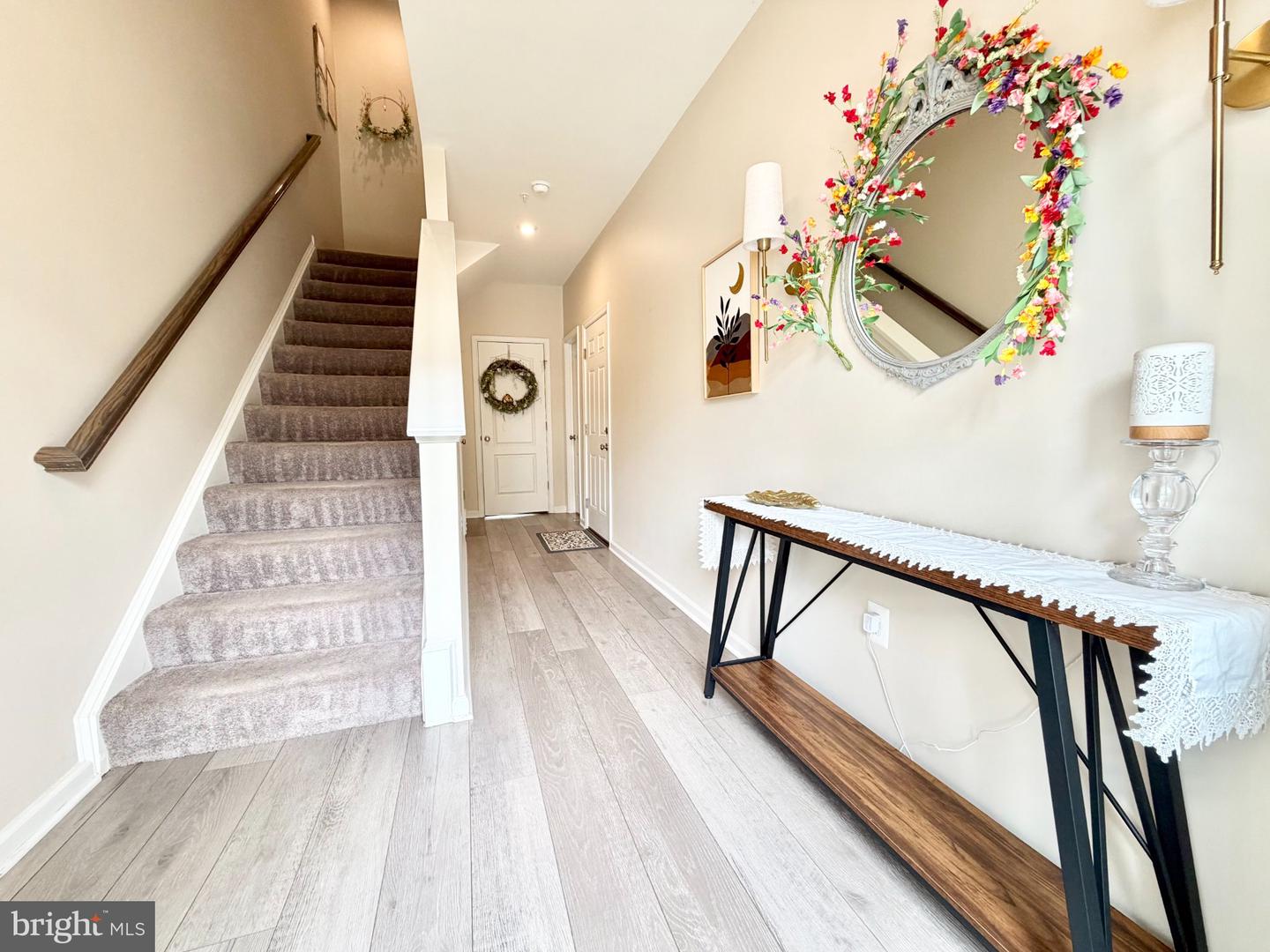 8468 Randell Ridge, Frederick, MD 21704 — photo 3
