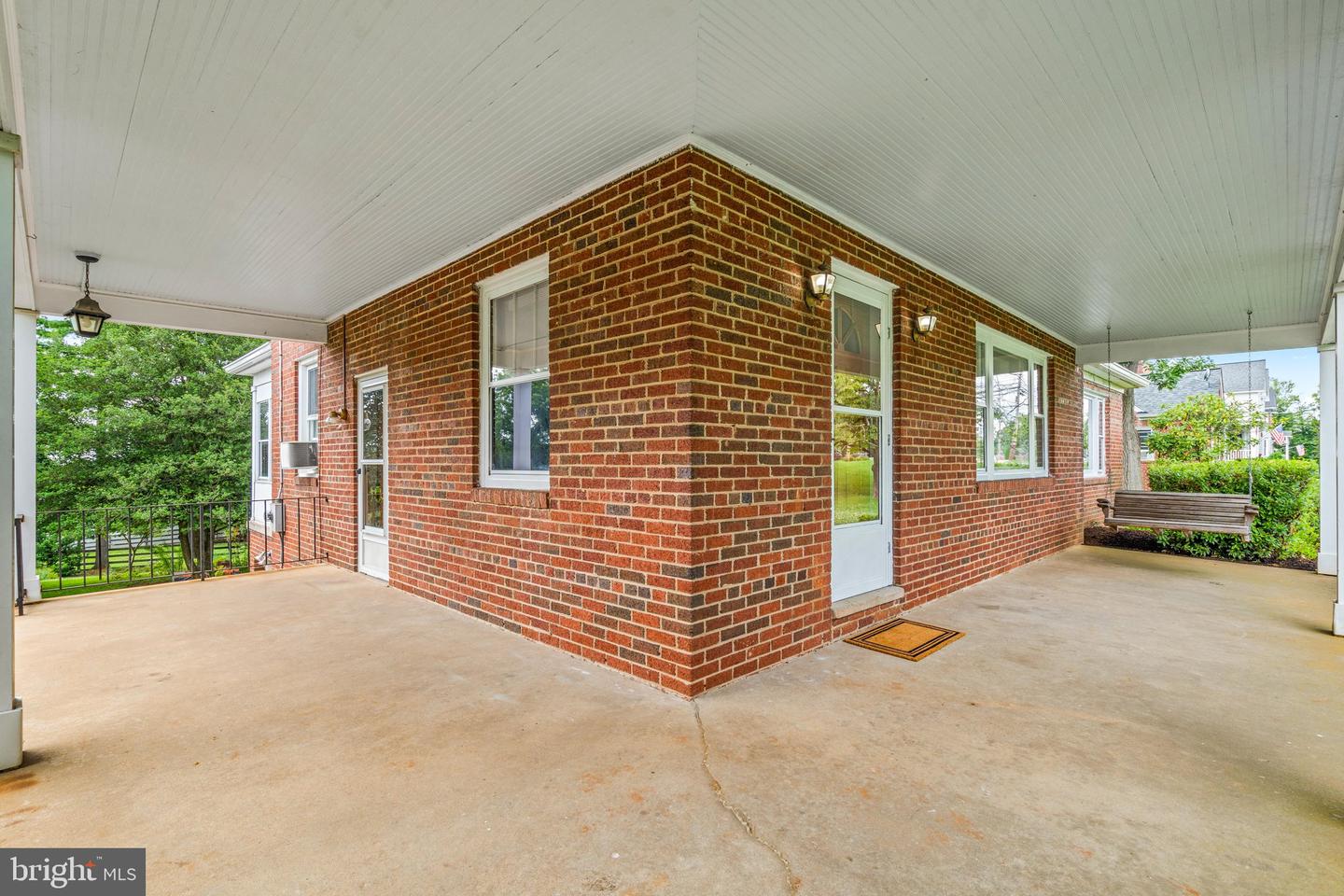 718 E Main Street, Middletown, MD 21769 — photo 3
