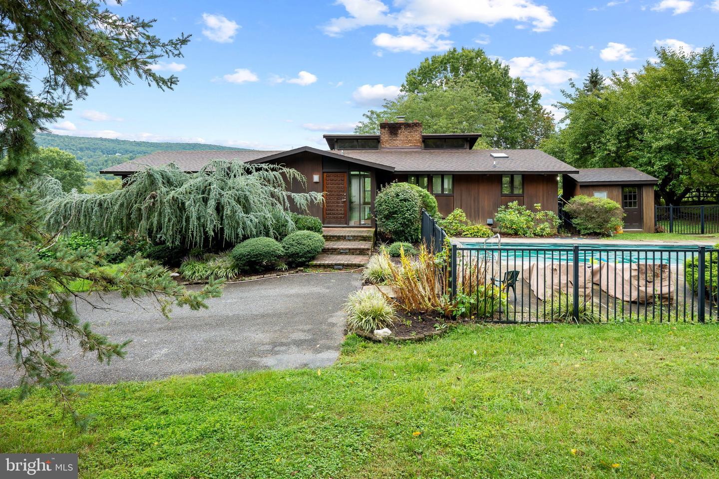 10098 Vista Ct — photo
