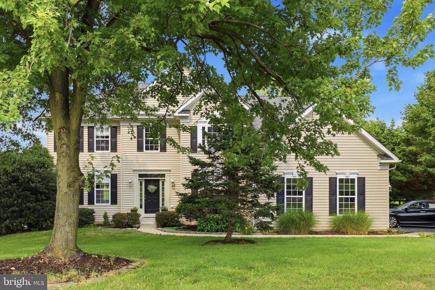3455 Emys Pl — photo