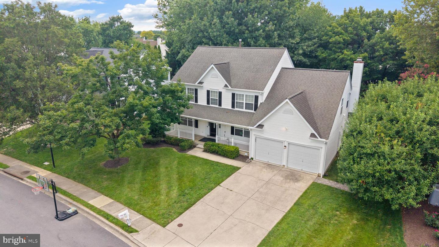 7014 Allington Manor Circle E, Frederick, MD 21703 — photo 2