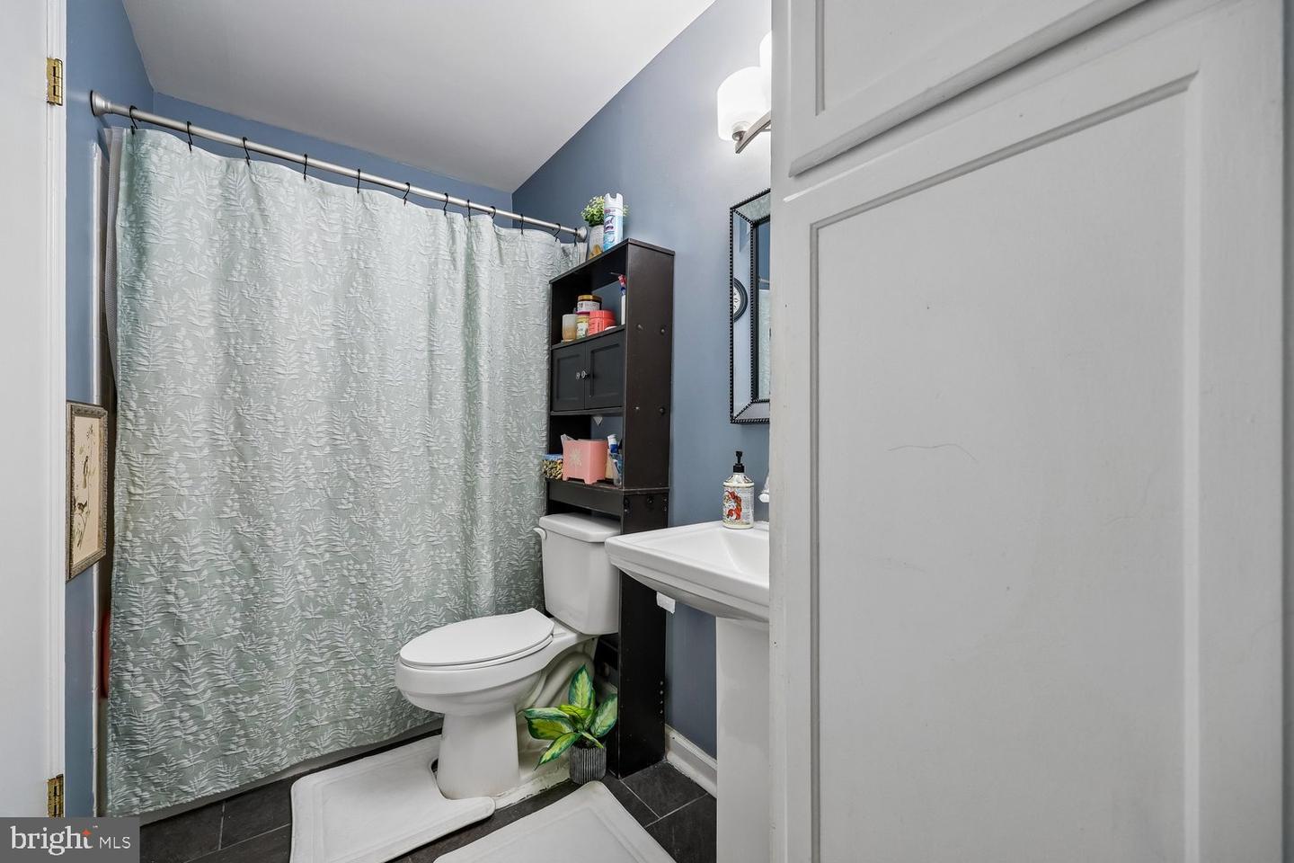 1405 Key Pkwy #B104 — photo