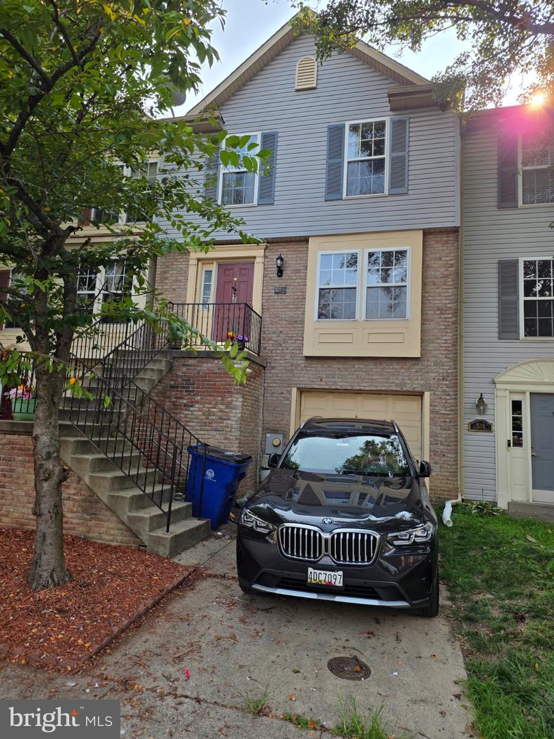 511 Primus Ct — photo