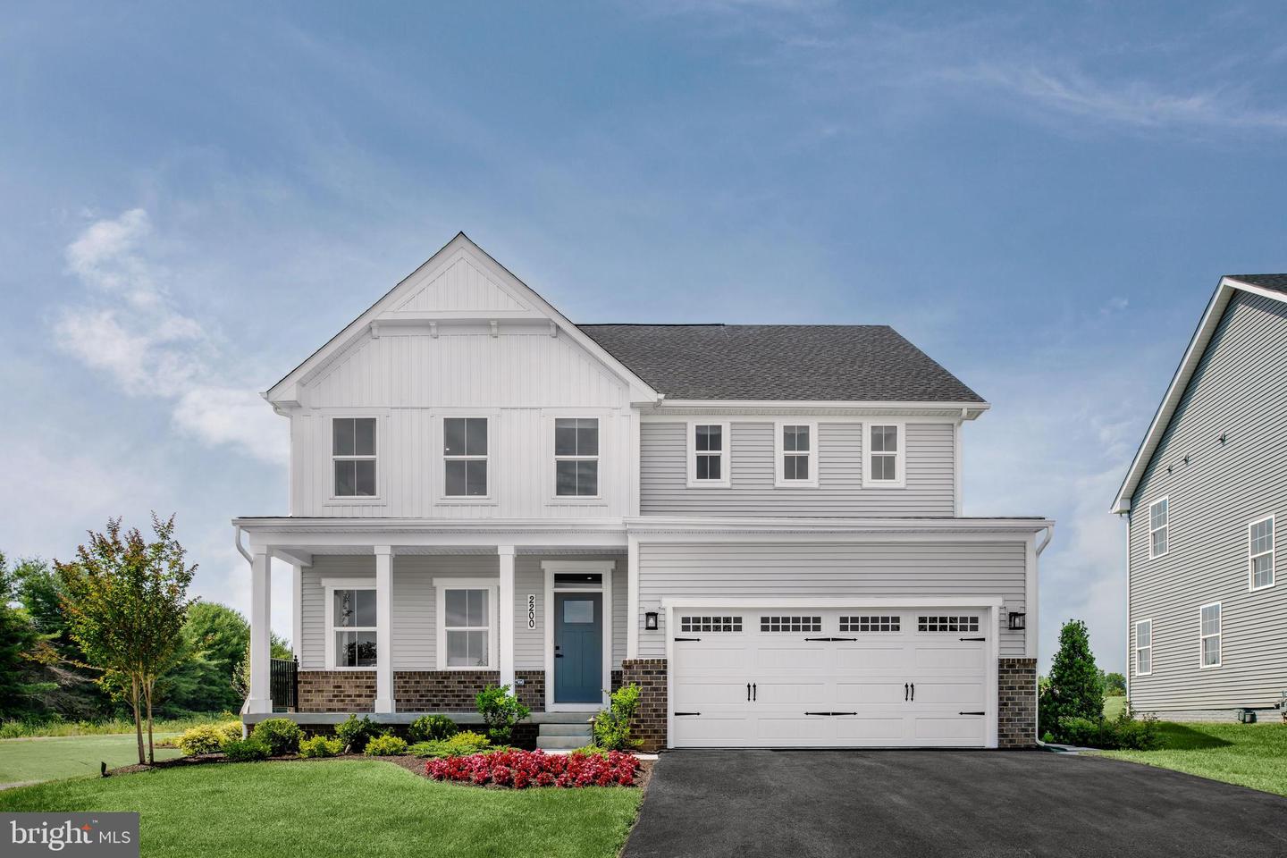 7106-Le Metacomet Rd — photo