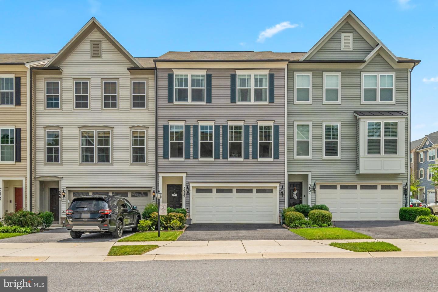 5659 Scott Ridge Pl — photo
