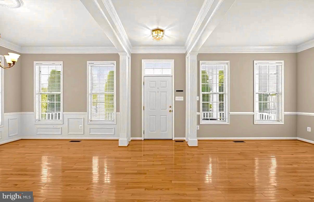 3938 Addison Woods Road, Frederick, MD 21704 — photo 2