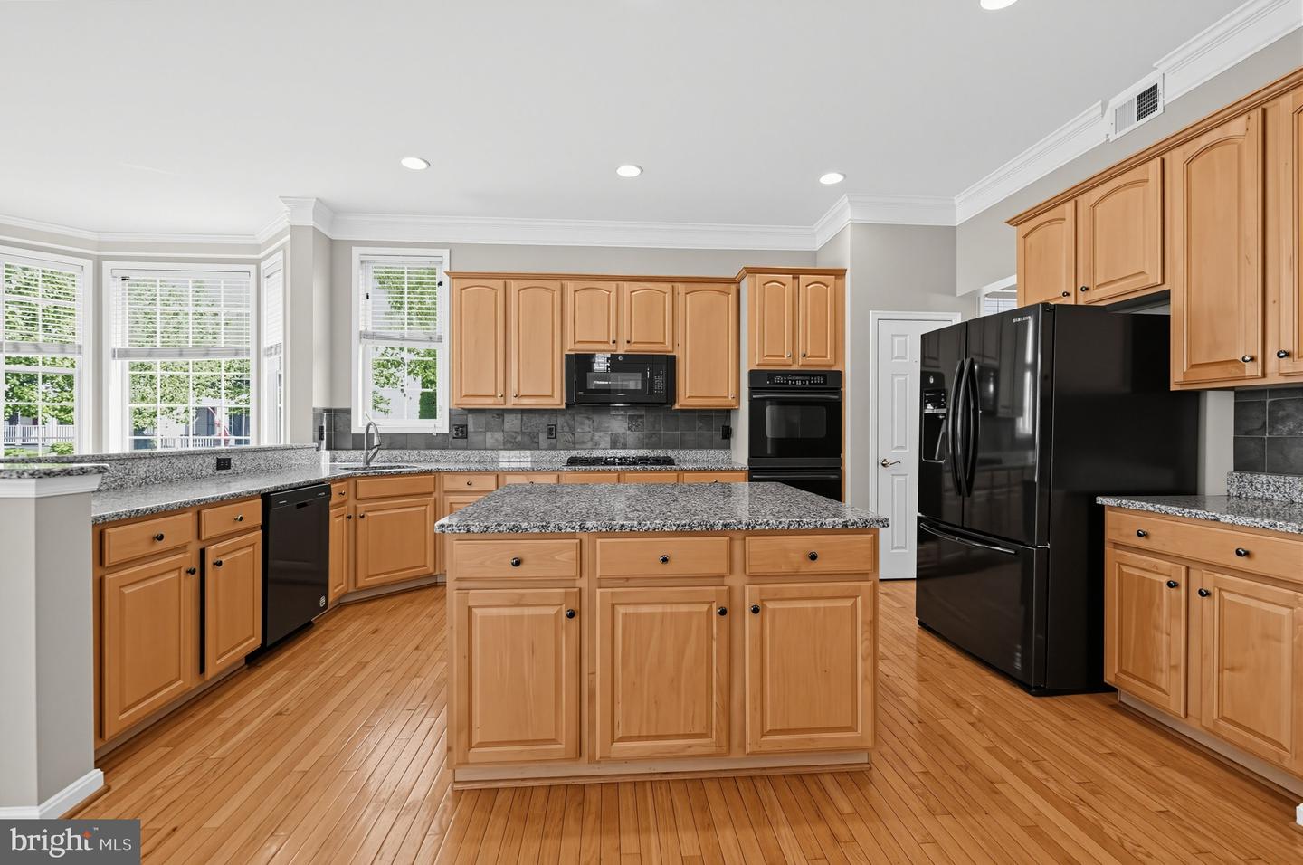 3938 Addison Woods Road, Frederick, MD 21704 — photo 3