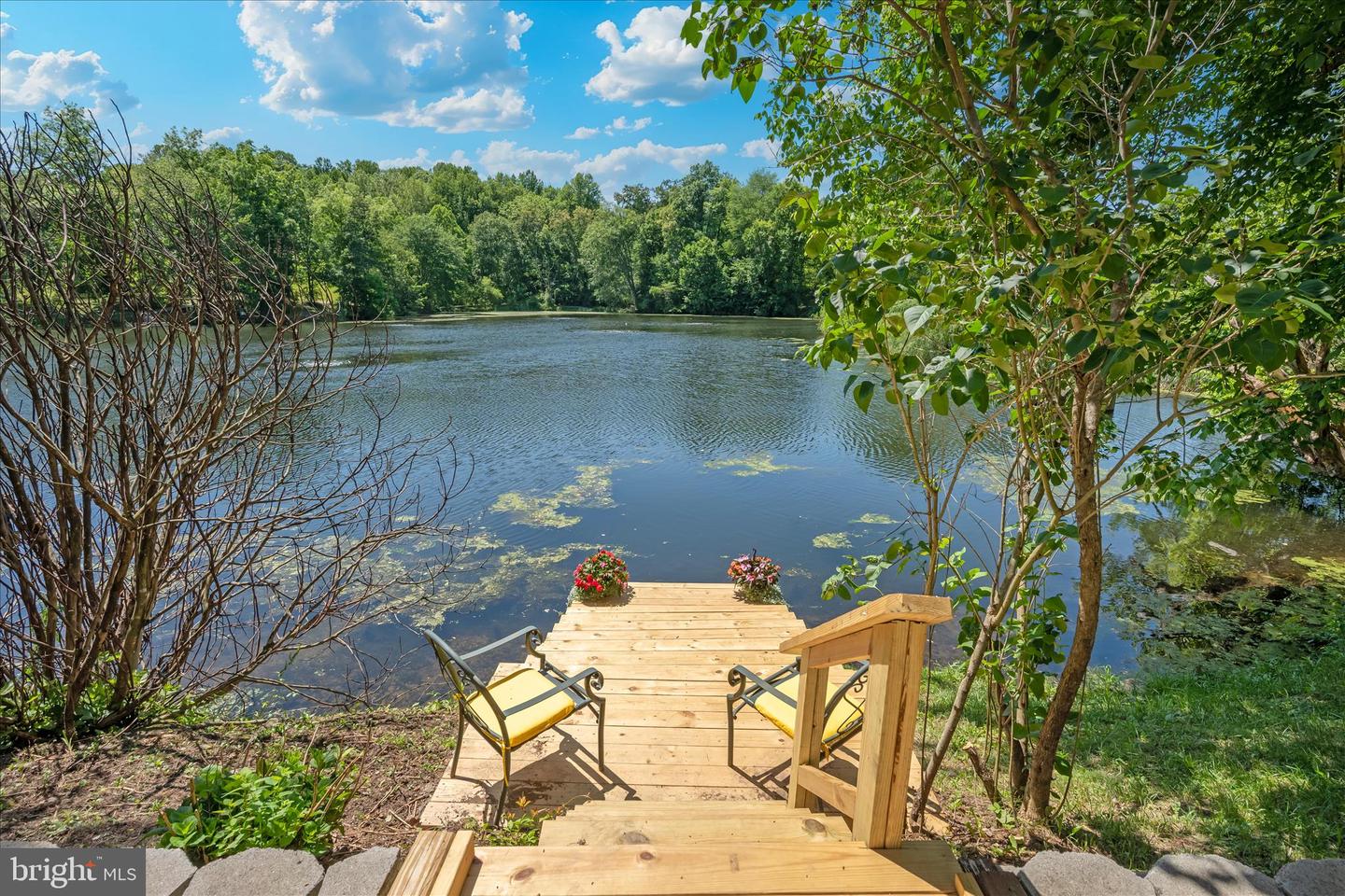 6594 Hemlock Point Road, New Market, MD 21774