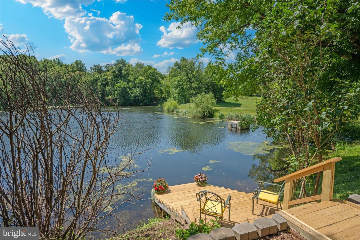 6594 Hemlock Point Road, New Market, MD 21774 — photo 2