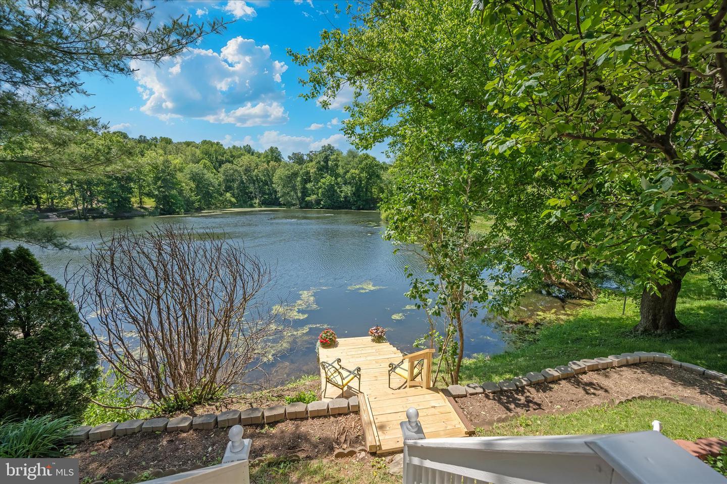 6594 Hemlock Point Road, New Market, MD 21774 — photo 3
