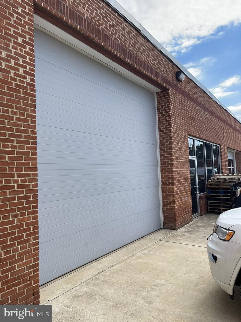 1341 Hughes Ford Rd #114 And 117 Combined — photo
