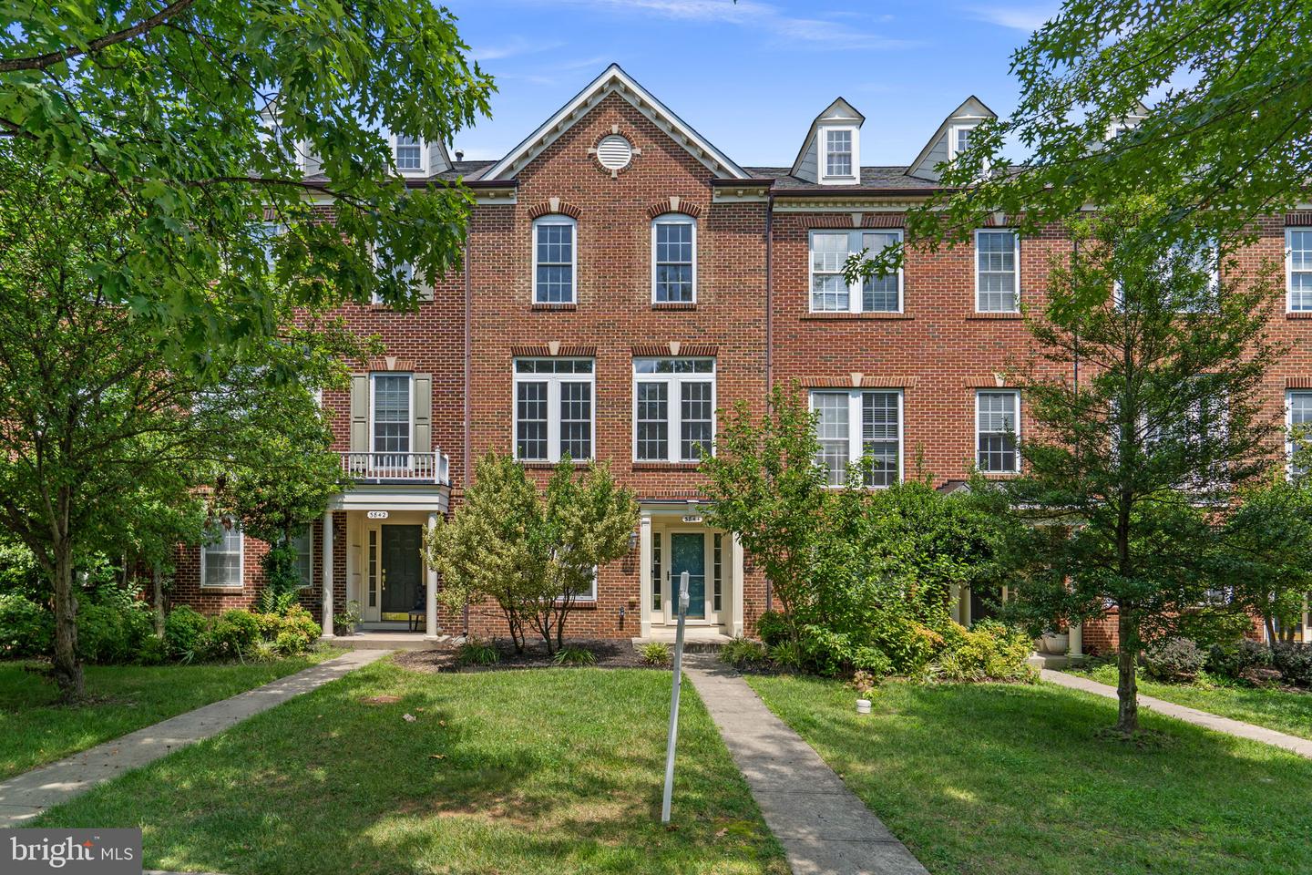3844 Sugarloaf Pkwy — photo