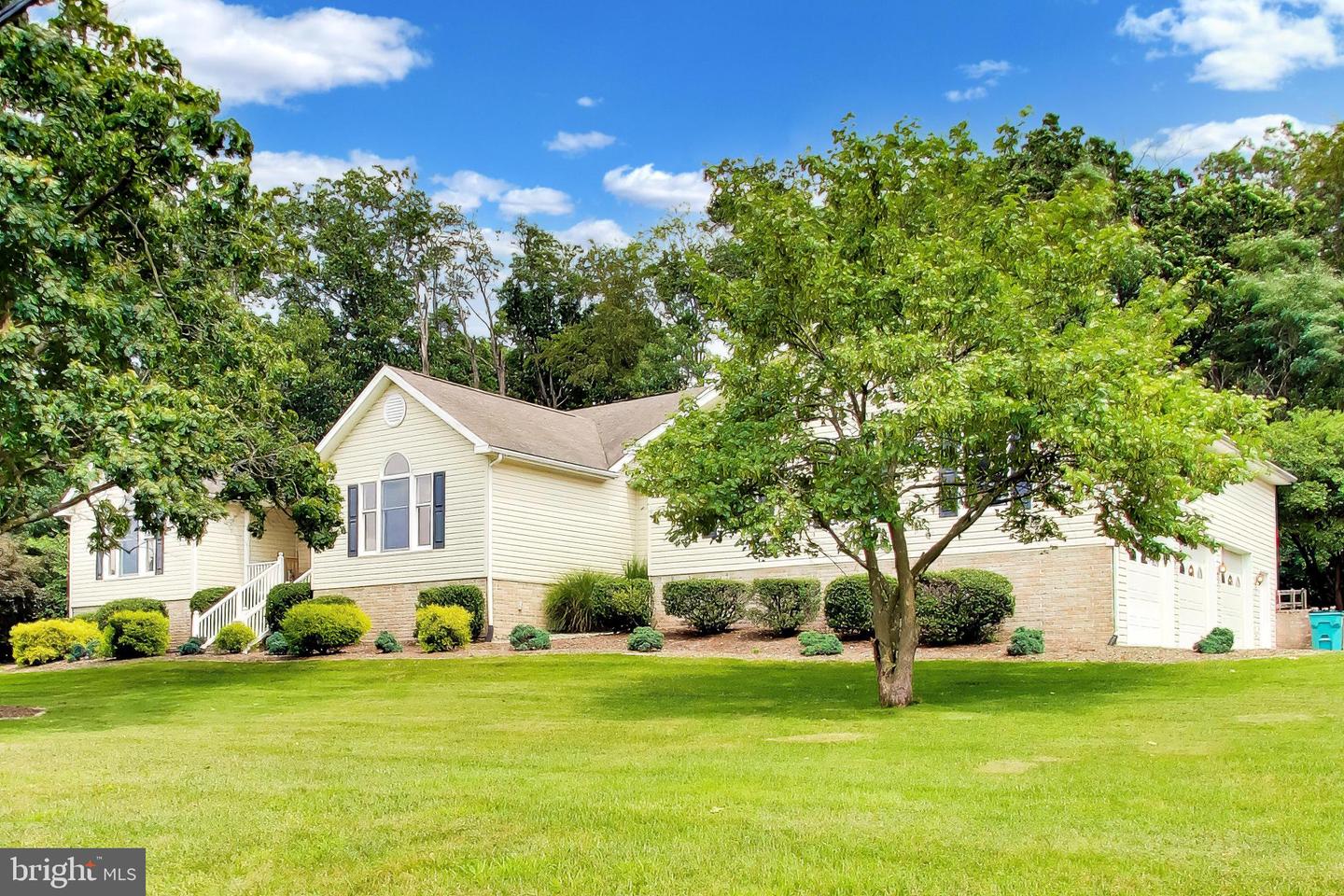 12205 Warner Road, Keymar, MD 21757 — photo 2