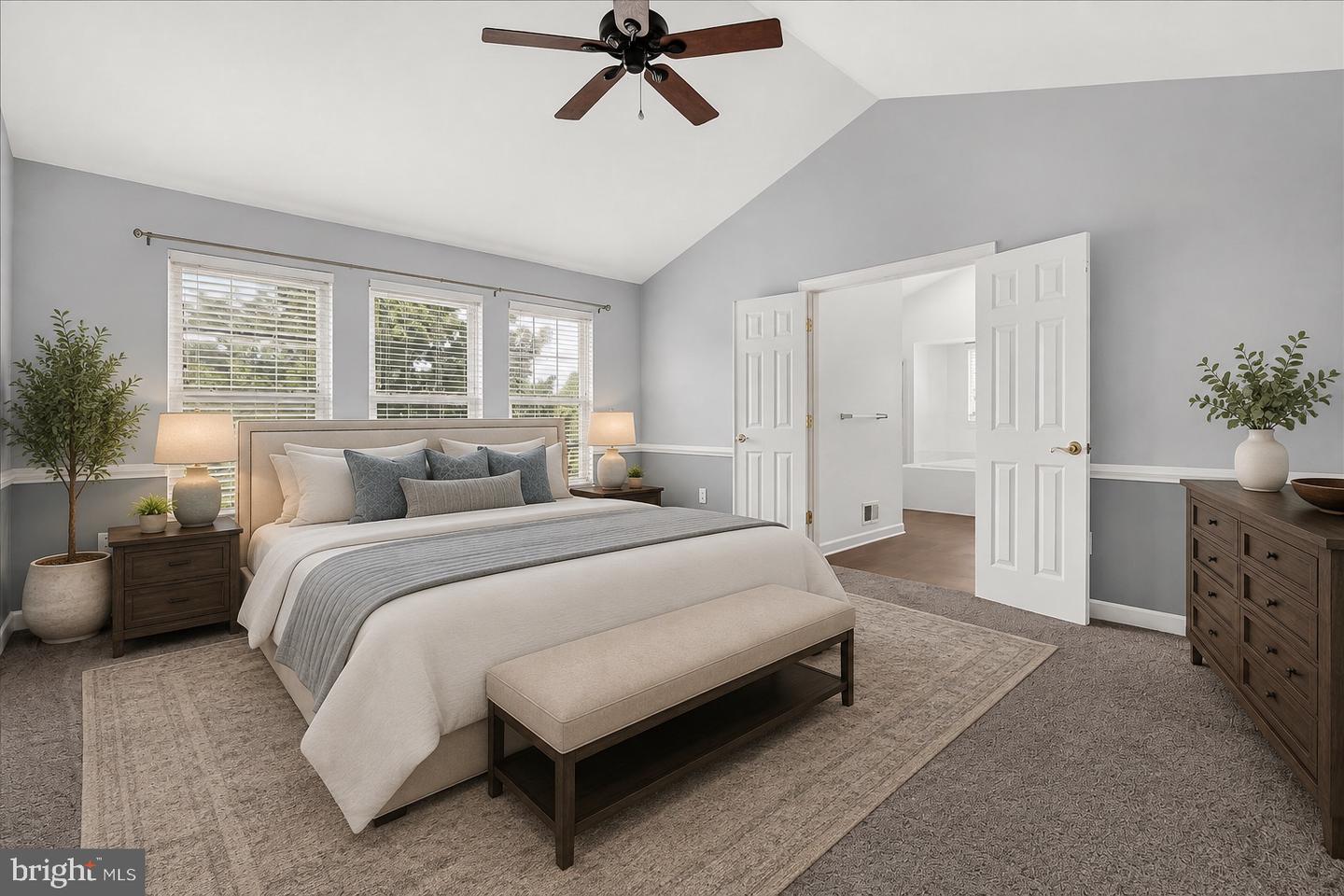 11201 Yardley Ct — photo
