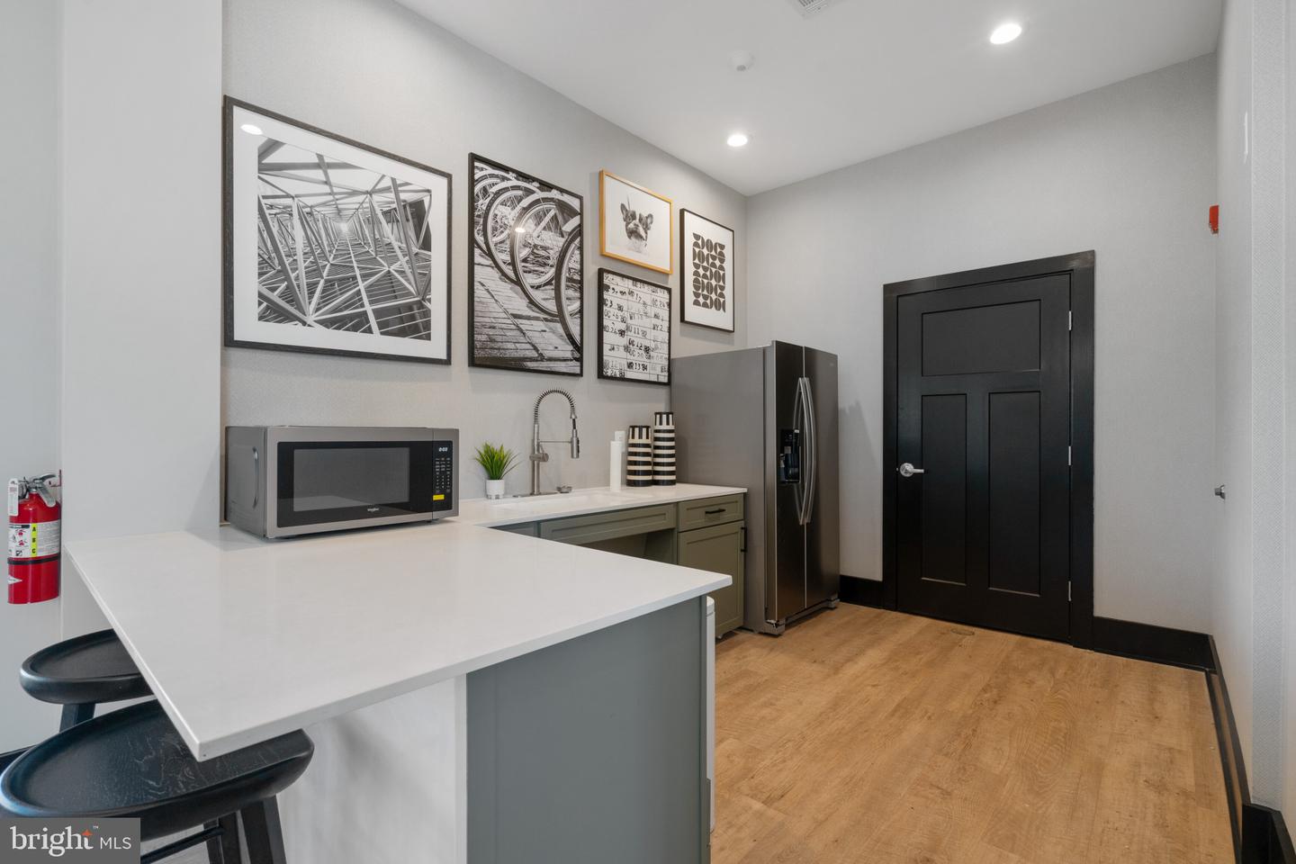 446 Hanson Street, Frederick, MD 21701 — photo 2