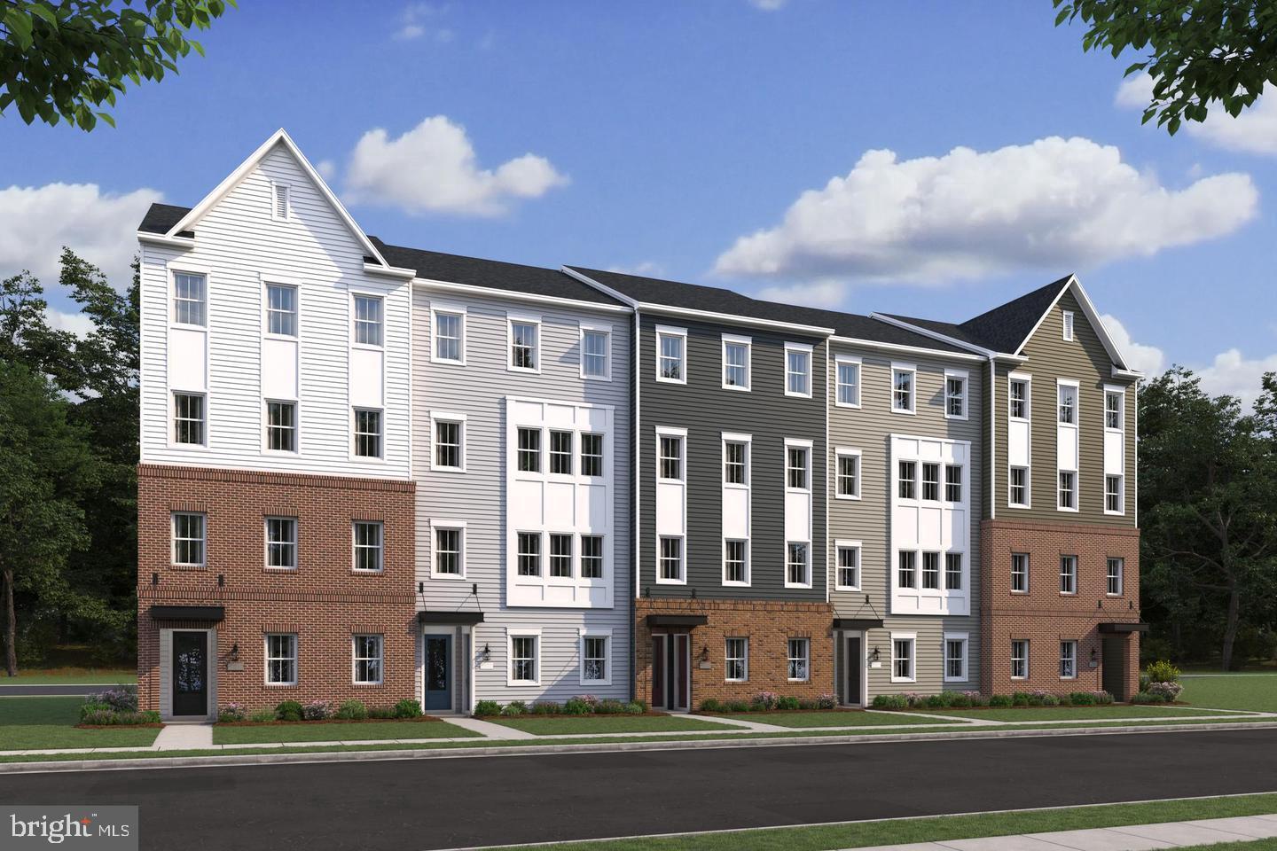 723 Iron Forge Rd #B Lot242 — photo