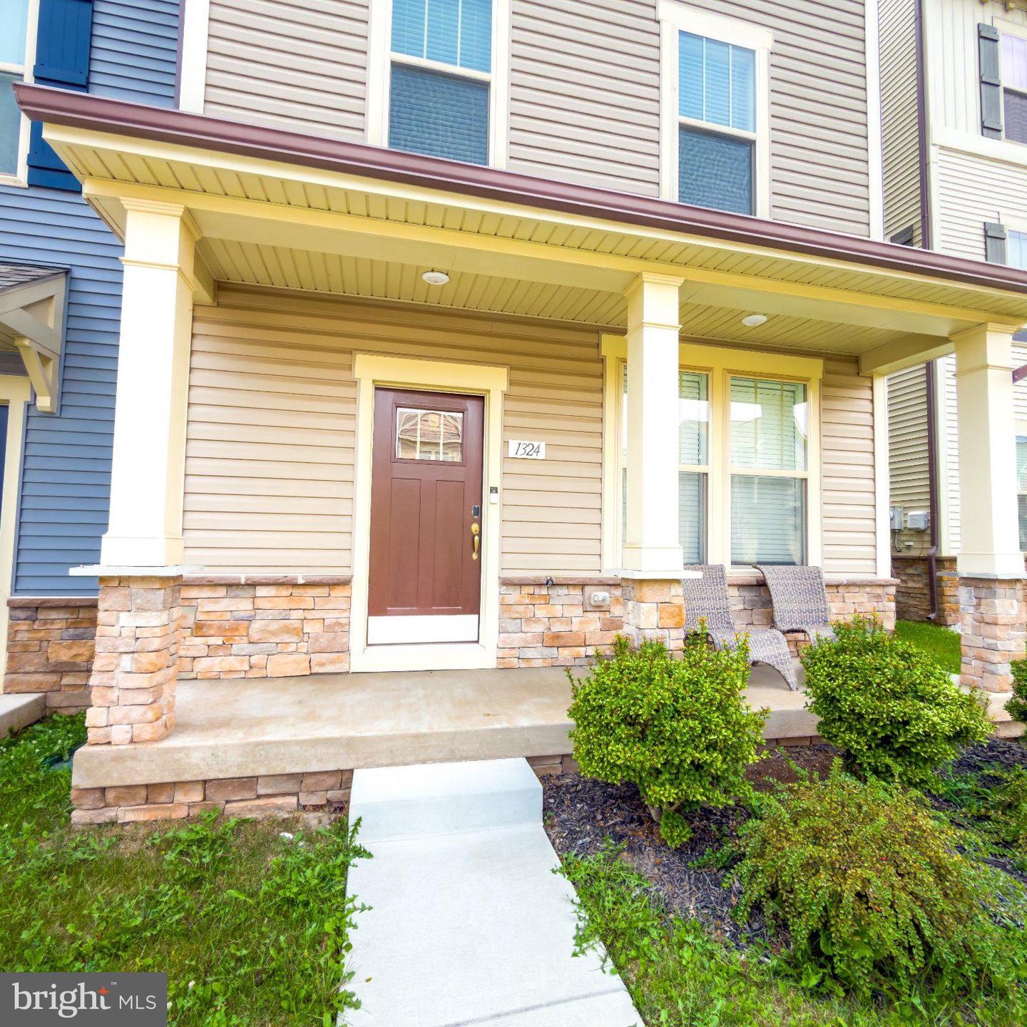 1324 Ricketts Road, Frederick, MD 21702 — photo 3