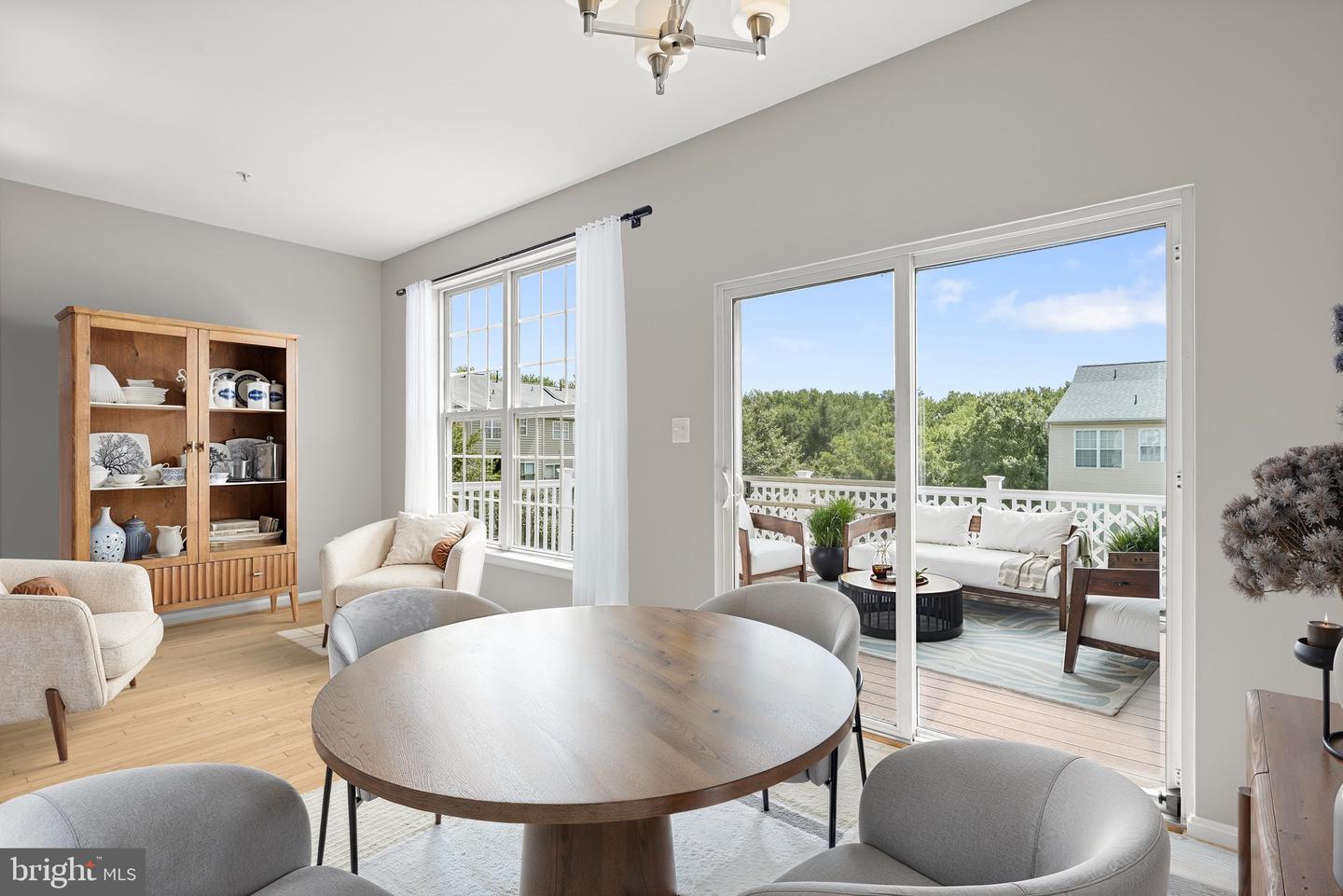 3741 Singleton Terrace, Frederick, MD 21704 — photo 2