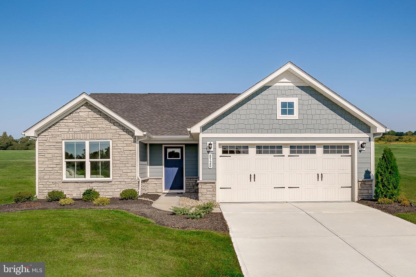 292-Gb Hearthleaf St — photo