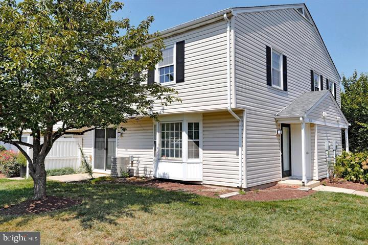 1237-C Danielle Dr — photo