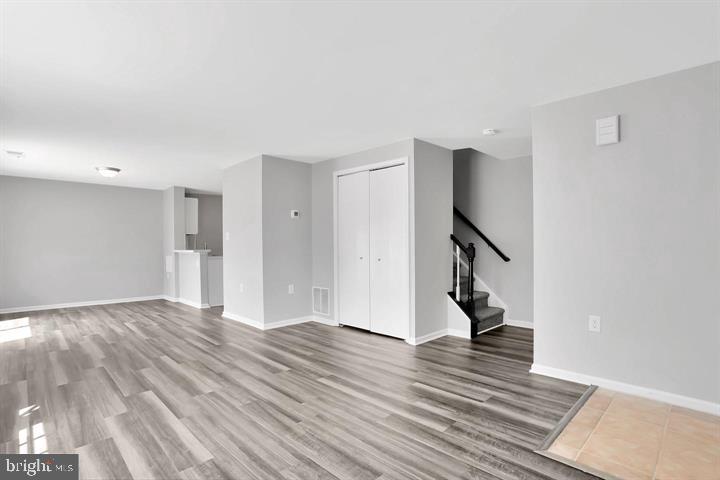 1237 Danielle Drive, Frederick, MD 21703 — photo 2