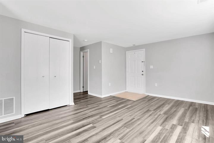 1237 Danielle Drive, Frederick, MD 21703 — photo 3