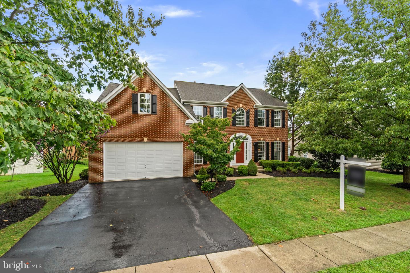 9237 Charterhouse Road, Frederick, MD 21704 — photo 3