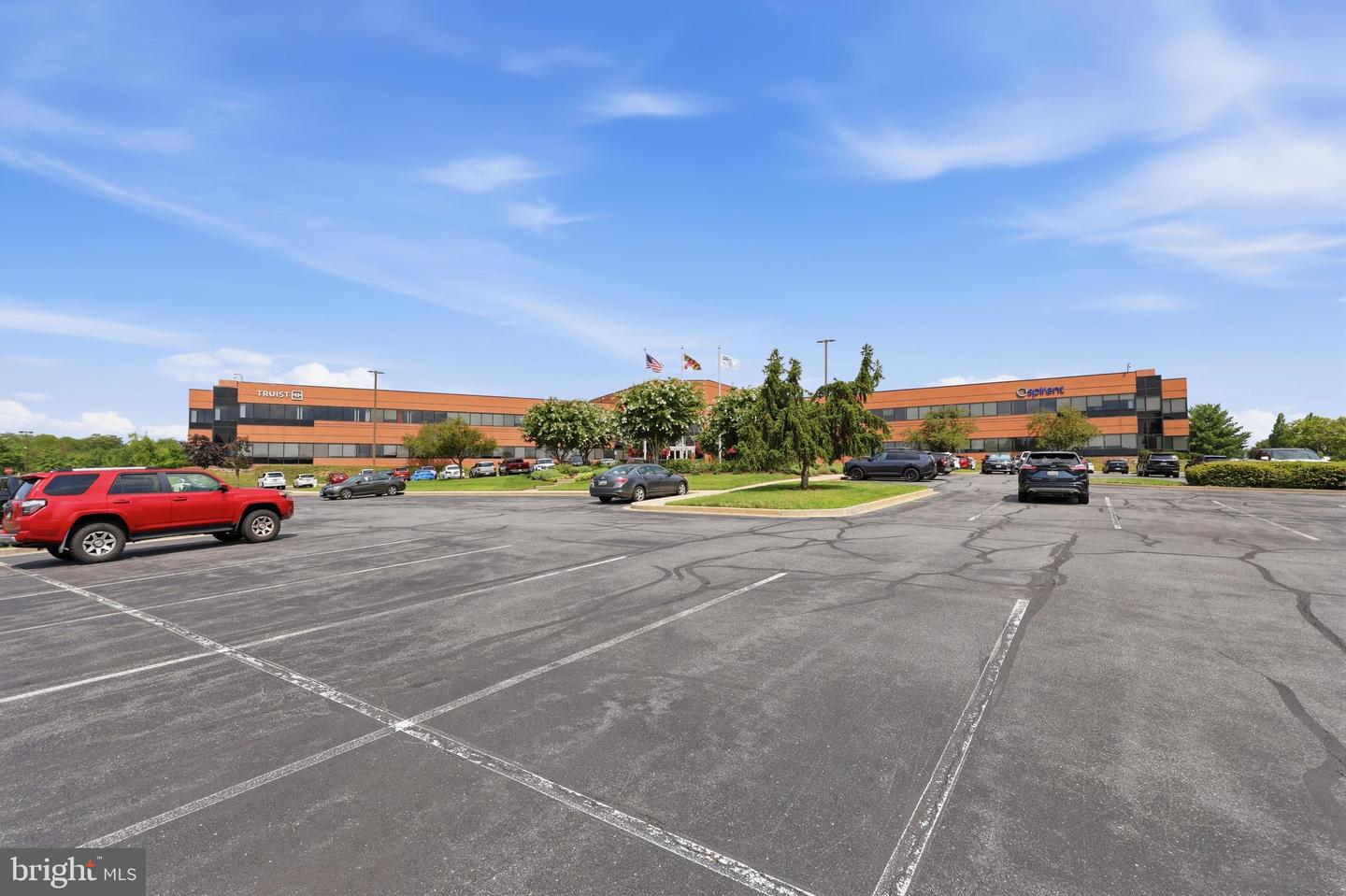 5280 Corporate Dr #a270 — photo