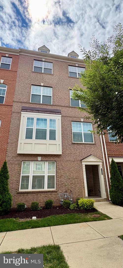 7135 Delegate Place, Frederick, MD 21703 — photo 2