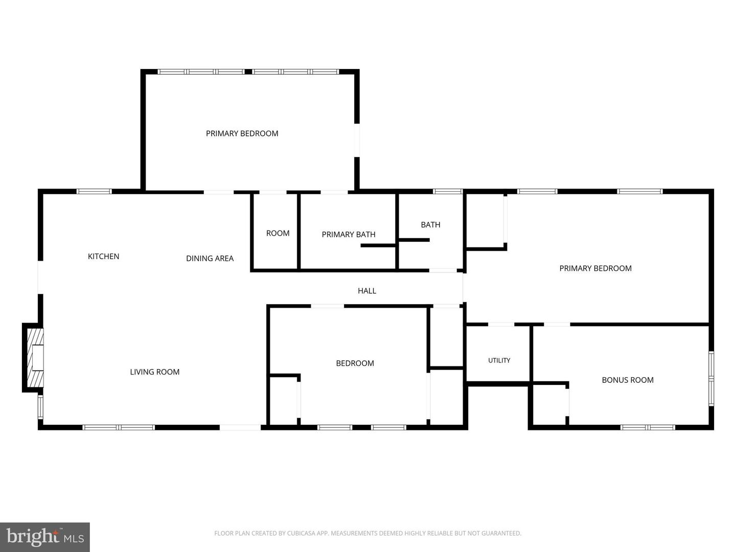 2816 Ballenger Creek Pike — photo