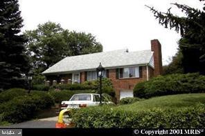4220 Araby Church Rd — photo