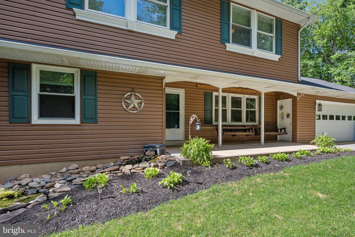 4840 Buffalo Road, Mount Airy, MD 21771 — photo 2